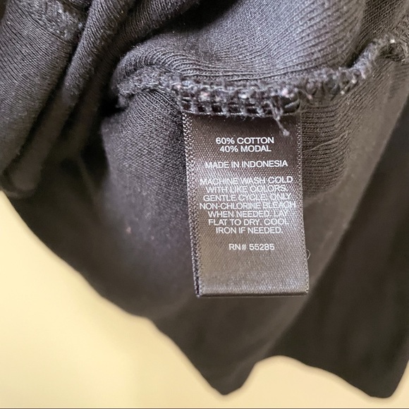 Express Cardigan - Picture 10 of 10